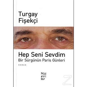 HEP SENI SEVDIM - ECEVIT KARACA