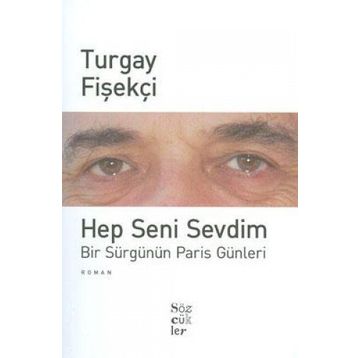 HEP SENI SEVDIM - ECEVIT KARACA