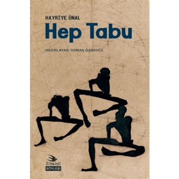 Hep Tabu - Hayriye Ünal