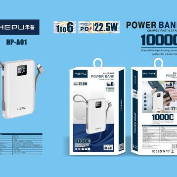 Hepu HP-A01 Premium Versiyon Araç İçi Otomatik Telefon Tutucu