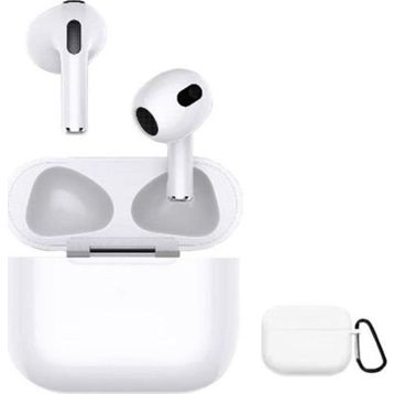 Hepu HP651 Pro Bluetooth Kulaklık