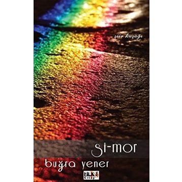 HER BIR ŞEYS-I AŞK - VOLKAN ALTUNBAŞ