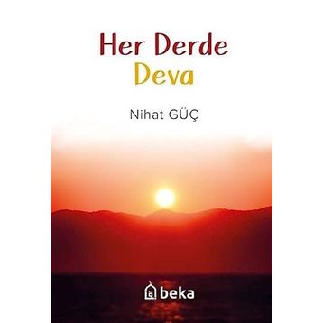 HER DERDE DEVA - AYŞE AK