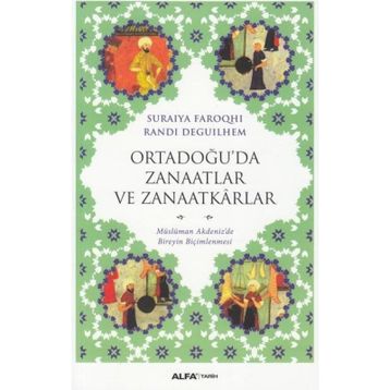 Her Şey Milliyetçi Türkiye İçin - Muhittin Çolak