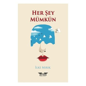 Her Şey Mümkün - Perseus