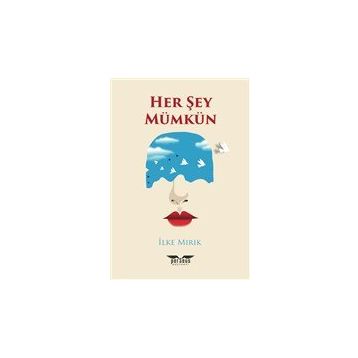 Her Şey Mümkün - Perseus