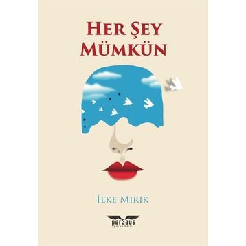 Her Şey Mümkün - Perseus