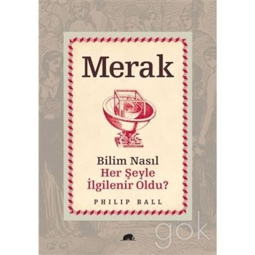 Her Şey Nasıl Oldu - Irena Douskova