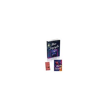 Her Şeyiyle Son Sürat 2 Lapis Kitap