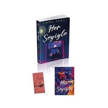 Her Şeyiyle Son Sürat 2 Lapis Kitap
