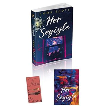 Her Şeyiyle Son Sürat 2 Lapis Kitap
