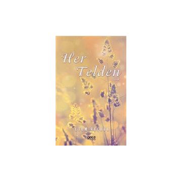 Her Telden - Gece Kitaplığı