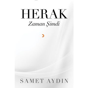 Herak – Zaman Şimdi - Samet Aydın