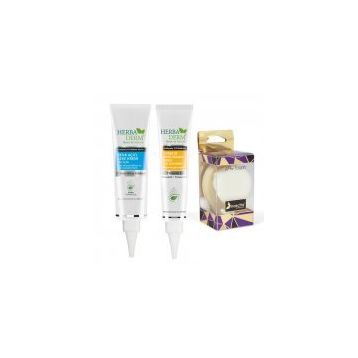 HERBADERM SUPER SET 2