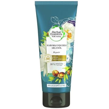 Herbal Essences 200 ml Beach Saç Kremi