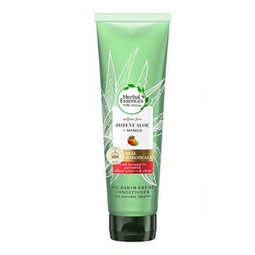 Herbal Essences Herbal Essences Pure 275 ml Krem Mango Saç Kremi