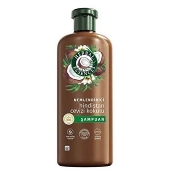 Herbal Essences Hydra 350 ml Şampuan