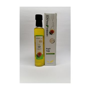 Herbal Palace 250 ml Aspir Yağı