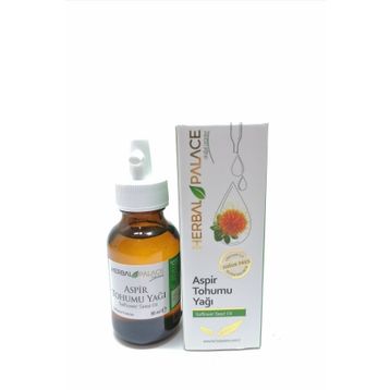 Herbal Palace 50 ml Aspir Yağı