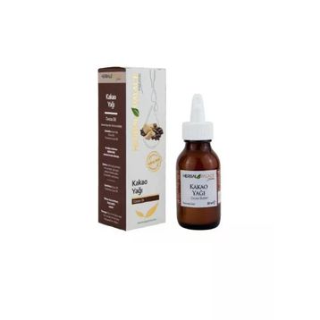 Herbal Palace 50 ml Kakao Yağı