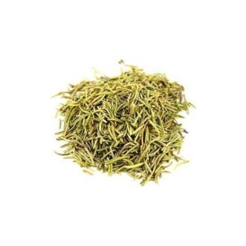 Herbal Vital 1 kg Biberiye