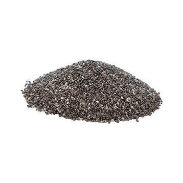 Herbal Vital 1 kg Chia Tohumu