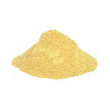 Herbal Vital 1 kg Çiçek Unu