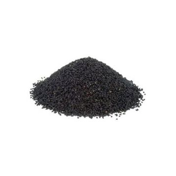 Herbal Vital 1 kg Çörek Otu