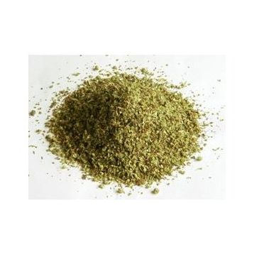 Herbal Vital 1 kg Fesleğen