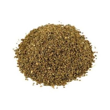 Herbal Vital 1 kg Kereviz Tohumu
