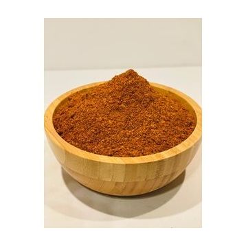 Herbal Vital 1 kg Sucuk Baharatı
