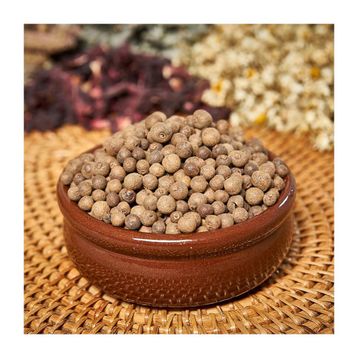 Herbal Vital 1 kg Tane Yenibahar