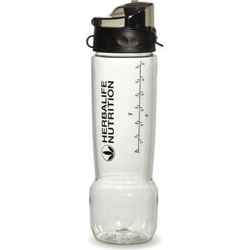 Herbalife 650 ml Tritan Suluk