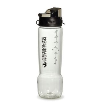 Herbalife 650 ml Tritan Suluk