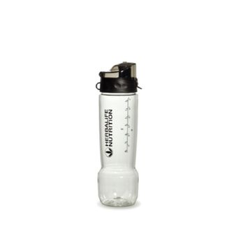 Herbalife 650 ml Tritan Suluk