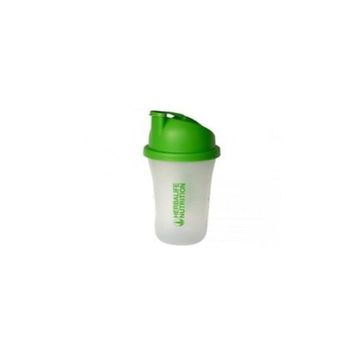 Herbalife 650 ml Tritan Suluk