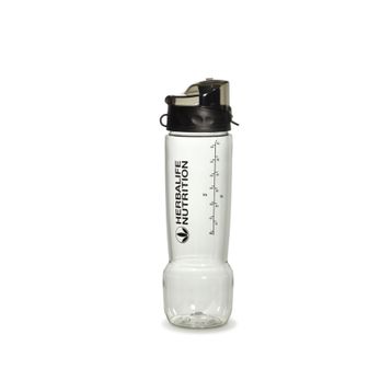 Herbalife 650 ml Tritan Suluk