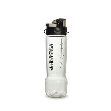 Herbalife 650 ml Tritan Suluk