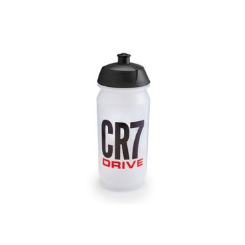 Herbalife CR7 500 ml Drive Su Matarası