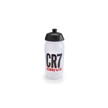 Herbalife CR7 500 ml Drive Su Matarası