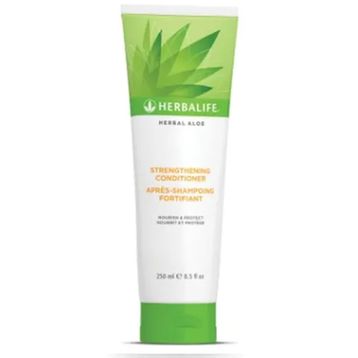 Herbalife Herbal Aloe 250 ml Saç Kremi