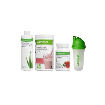 Herbalife Shaker