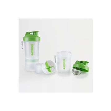 Herbalife Tekli Shaker