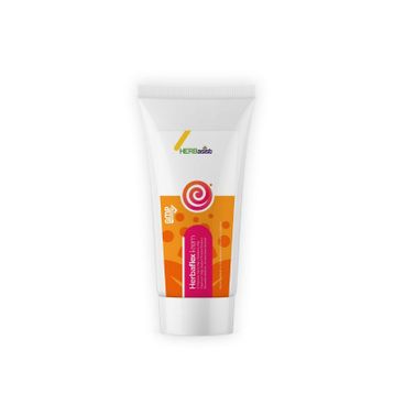 Herbasist Herbaflex 150 ml Krem