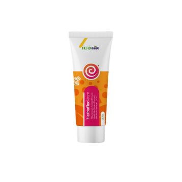 Herbasist Herbaflex 150 ml Krem