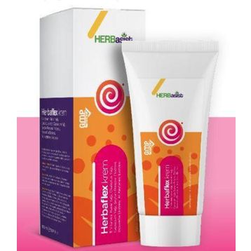 Herbasist Herbaflex 150 ml Krem