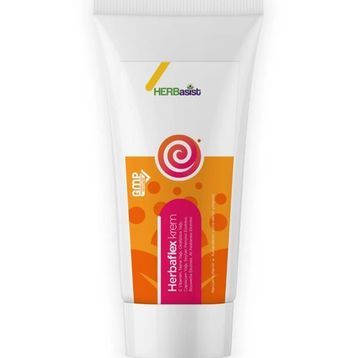 Herbasist Herbaflex 150 ml Krem