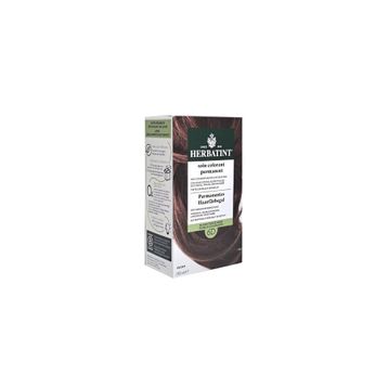 Herbatint 170 ml Koyu Altın Kumral Blond Fonce Dore 6D Bitkisel Özlü Kalıcı Saç Boyası