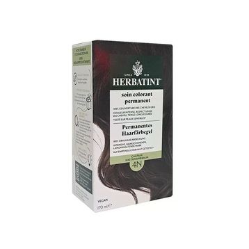 Herbatint 4N Chatain Chestnut 170 ml Saç Boyası