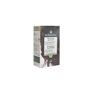Herbatint 5R Chatain Clair Cuivre Light Copper Chestnut 170 ml Saç Boyası